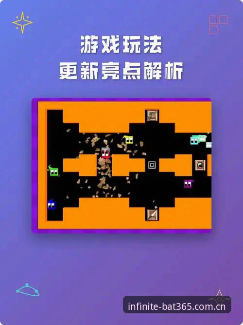 bat365平台iOS版游戏种类全新升级最新动态：移动端体验与安全配置深度解析