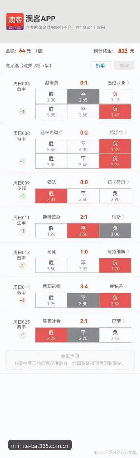 欧联杯决赛深度复盘：埃梅里封神之夜与维拉王朝崛起详解