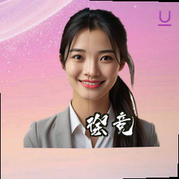 徐竞