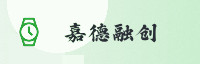 Partner